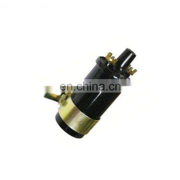 12V Tractor Ignition Coil D5TE12029AB