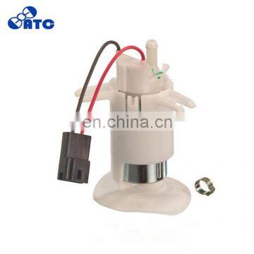 electric fuel pump For M-ercedesBenz W163  1634702494  1634702894  1634703594  1634703794