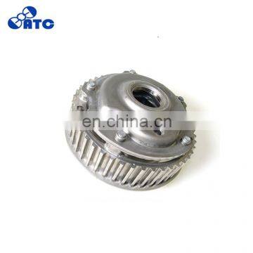 Camshaft Adjuster gear wheel for Vauxhall F iat Chevrolet 71744385 12992410 55567048 5636467 5636631