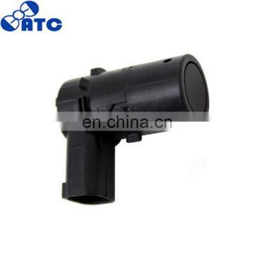 66206989154 66206911834 66200306567 Auto electrical pdc parking sensor