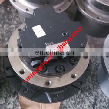 EX400-1 EX400-3 EX400-5 EX450-5 EX400 Final Drive Travel Motor 9120607 HMGF84AA for Hitachi