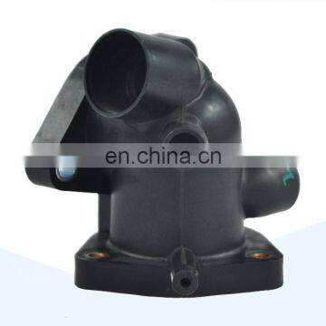 Foton ISF Diesel Engine Thermostat Housing 5293669 5293671 photo-3