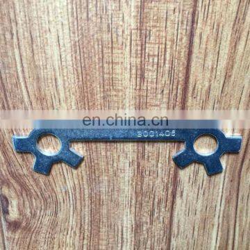 CCEC K19 K38 KTAA50 Engine Lock Plate 3001405