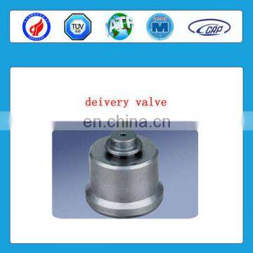 Diesel delivery valve A28 Zexels deivery valve 131110-4720