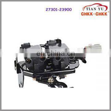 Auto Parts Ignition Coil 27301 - 23900 photo-1