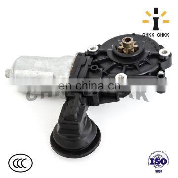 High Performence Power Window Motor and Regulator for Japanese OEM 85720-58010 photo-3