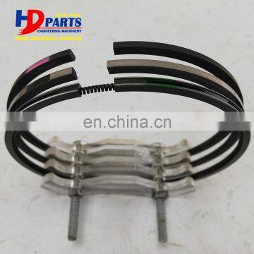 Diesel Engine 6LT Piston Ring 3829294