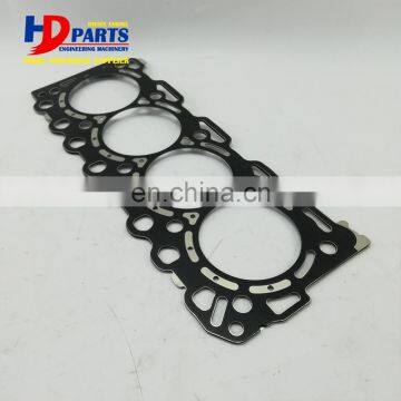 Diesel Engine Parts V3307 Head Gasket Cylinder Head Gasket