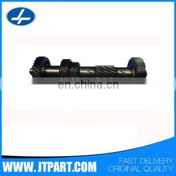 Genuine TRANSIT XC1R7B281AA.1 SHAFT