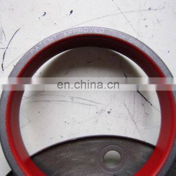 M11 Diesel Engine Parts Crankshaft Front Oil Seal 4955665 4962745 photo-4