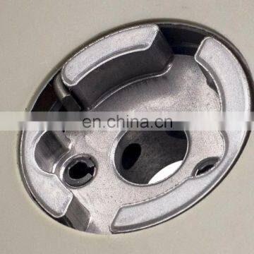 Пара регуляторов распределительных валов 12578515 VVT523 917-270 917270 12621505 12578516 VV5024 VVT524 917-254 917254 photo-3