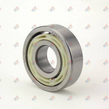 supply Canada Conveying mechanical bearings 6305 TN/KA C3