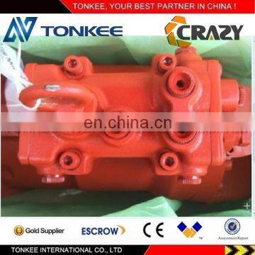 ZX330-3 excavator HPV145 hydraulic main pump HPV145 hydraulic pump