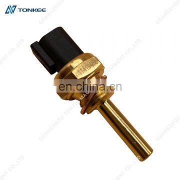 VOE11419486 11419486 temperature sensor for EC210 EC240 EC380 G900