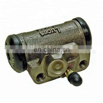 IFOB Brake Wheel Cylinder for toyota Hilux LN51#47550-29265