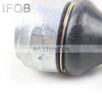 IFOB High Performance Tie Rod End For Toyota Dyna 200 BU100 BU101 45046-39305 photo-7