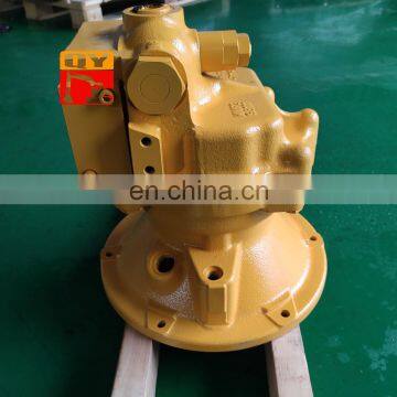 PC200-8 PC220-8 Swing Motor 706-7G-01170 706-7G-01140