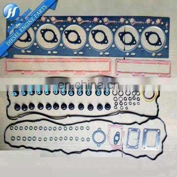 ISLE Diesel Engine Parts Full Engine Gasket Set 4089758 4089978