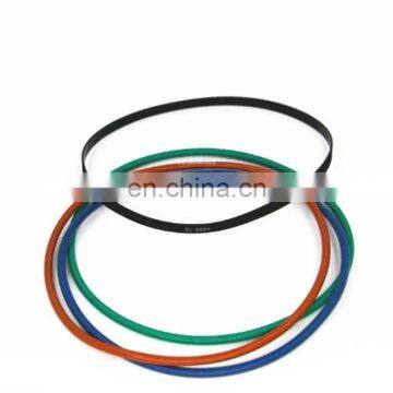 C15 3406 3406E liner sleeve O seal kit 160-9874 1609874=142-7072   +  142-6217   + 110-2220+  9L5854