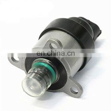 Fuel Injection Pressure Pump Regulator Metering Valve 0928400481 for engine