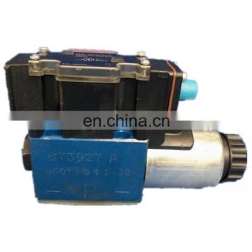 Coil 220V for Solenoid 4WE6Y61