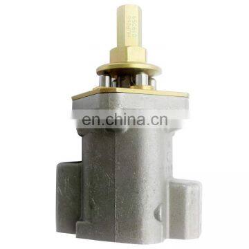 Hydraulic Pilot Control Valve 9247135 for Excavator ZX330-3 ZX450-3 ZX70-3