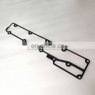 Cummins Engine Gasket Foton ISF2.8 Intake Manifold Gasket 4983020 photo-3