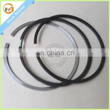 Cummins Engine Parts 6BT Piston Ring 3802750