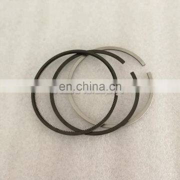 3947678 3959079 4089258 Foton Cummins engine ISF3.8 Piston Ring Set