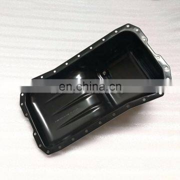 Cummins Diesel Engine 4BT Oil Pan ,Oil sump 3901049