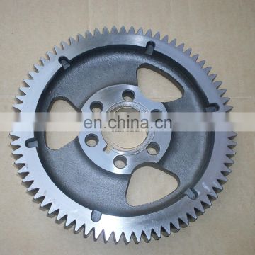 Cummins ISDE ISF2.8 ISF28 Diesel Engine Crankshaft Gear C3955152 4896380