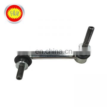 China Wholesale Price China Aftermarket Car Parts OEM 48810-0K010 Front Left Stabilizer Link for Prado Hilux Vigo