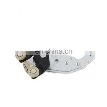 Car Sliding Door Parts Down Pulley for Hiace 68360-26130