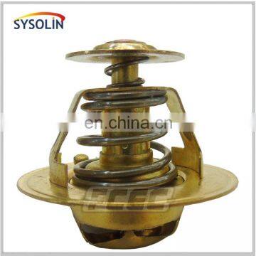 Good quality thermostat 3917324 for diesel engine from China supplier