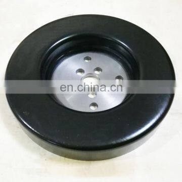 Good Price DCEC ISBE Engine Parts 4947618 Torsional Vibration Absorber