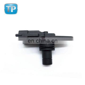 Camshaft Position Sensor OEM 0232103079 12590907 12608424 SU9680