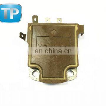 Ignition Module OEM 30120-PM5-A01 MC-8132 MC8132