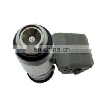Fuel Injector OEM IWP-119 IWP119 photo-4
