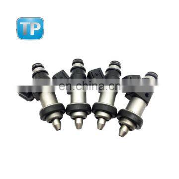 Fuel injector OEM 06164-pca-000 06164pca000