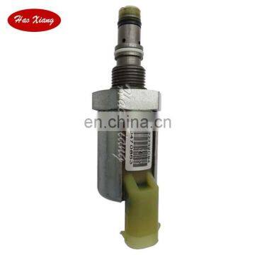 Haoxiang AUTO Diesel Injection Pressure Regulator IPR Valve  1878571C95