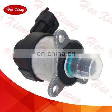 Regulator Metering 0928400770 Good Quality Fuel Pressure Control Valve