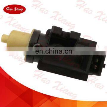 Good Quality Vaccum Switch Solenoid Valve 7001400C1