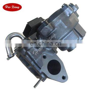 High Quality EGR Valve for Auto 5309171