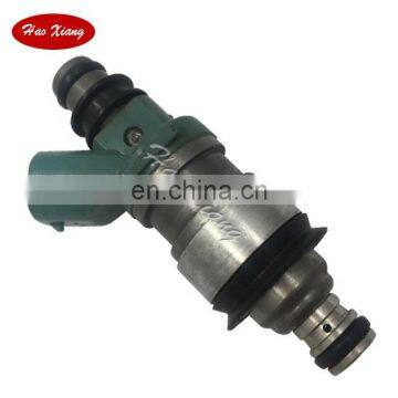 Good Quality Fuel Injector 23250-20010