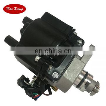 Top Quality Auto Ignition Distributor 19020-15140