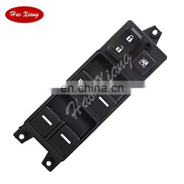 Best quality master window switch S6-3746050A