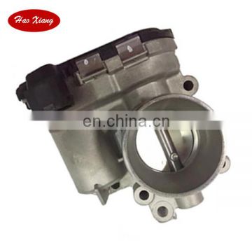 Good Quality Throttle Body Assembly F01R00Y002