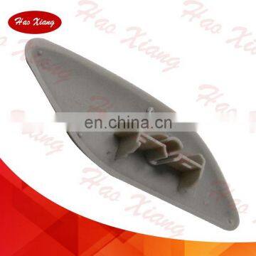High Quality Headlamp Washer Cap EH66518H1