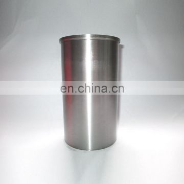 Cylinder Liner for 4TNV94L Diesel engine parts 129202-22322