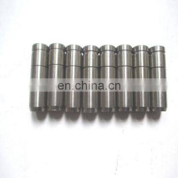 For 6WA1 engines spare parts valve guide for sale